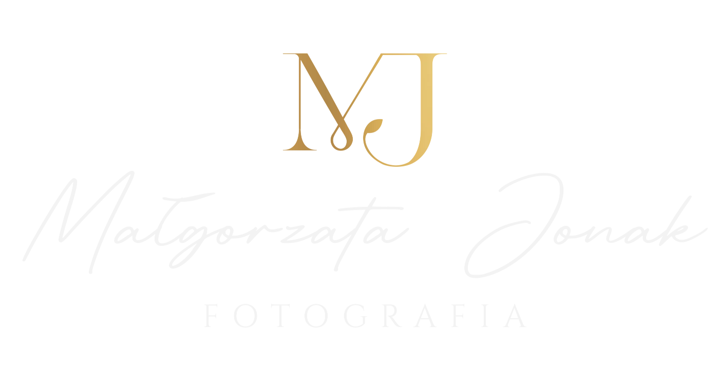 Małgorzata Jonak Fotografia