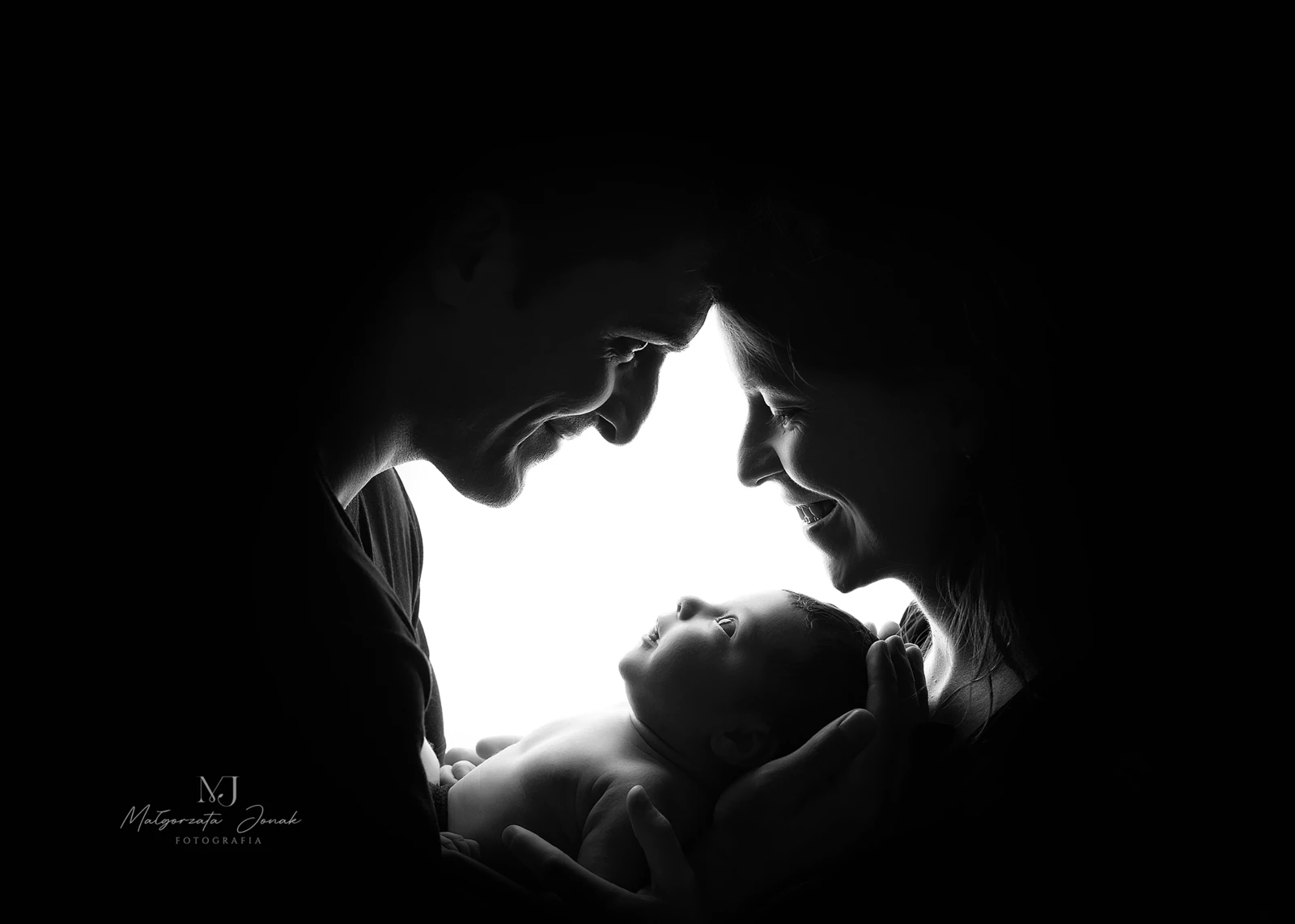 fotografia noworodkowa rodzinna kielce – 31