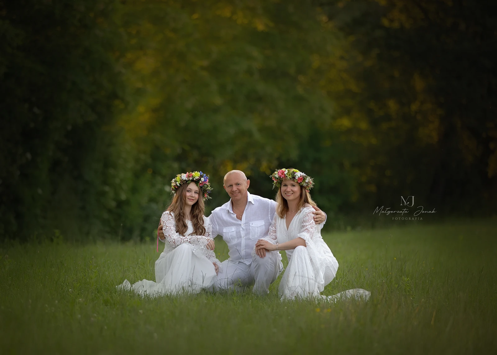 plener rodzinny kielce – 33