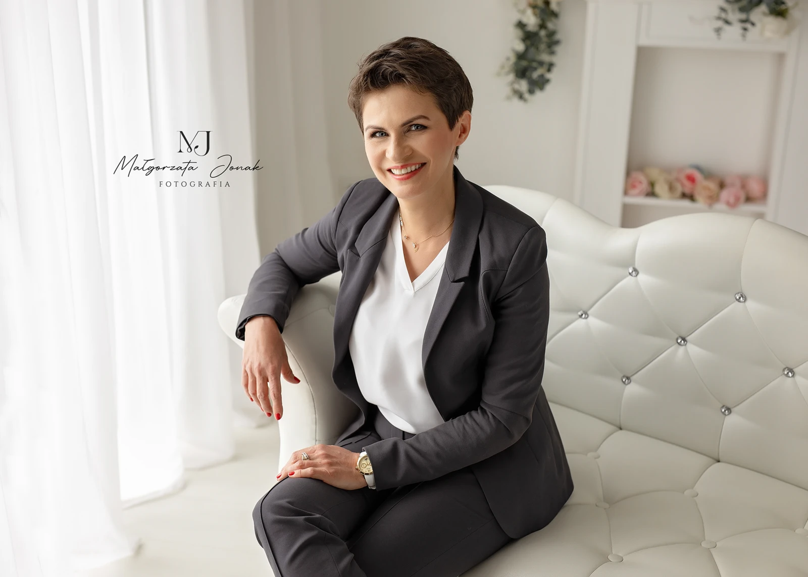 studio foto kielce wizerunek – 10