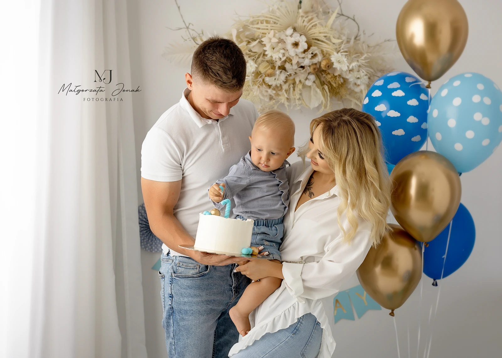 ujęcia rodzinne studio kielce – 5